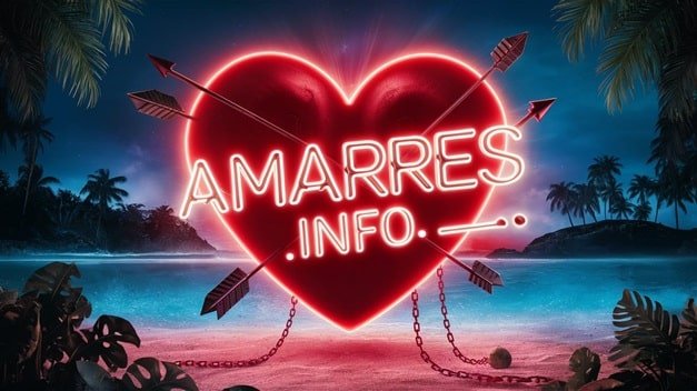 Amarres.info